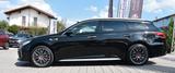 Kia Optima Sportswagon GT-Line - gebrauchte Kia Optima aus dem Jahr 2017