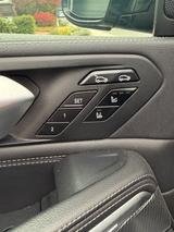 BMW X6 M50 M50d - Top Ausstattung, super gepflegt  - BMW X6 M50 aus 2020