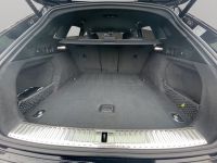 Audi e-tron - Vorschau Bild 20