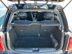 Fahrzeugabbildung MINI Cooper S *LED*NAVI*KLIMA*SHZ*SPORT*CARPLAY*