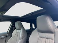 Audi S3 - Vorschau Bild 14