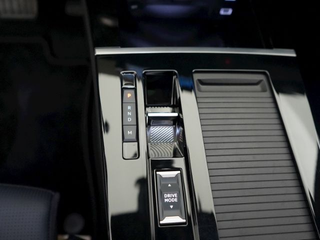 Astra L ST GS CDTI AT+AHK+LED MATRIX+PANORAMA+NA