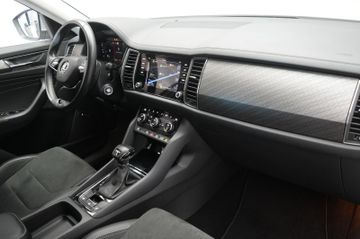 Skoda Kodiaq - 6