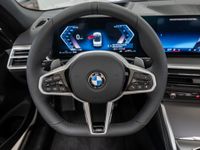 BMW 420 - Vorschau Bild 11