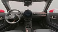 MINI Cooper C - Vorschau Bild 12