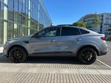Renault Arkana Mild Hybrid 160 EDC R.S. Line R.S. Line - Renault: R16
