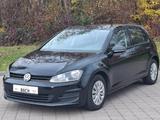 Volkswagen Golf VII Lim. Trendline BMT*ZAHNRIEMEN NEU* - Volkswagen Golf: Zahnriemen V