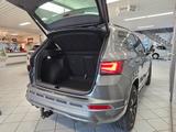Cupra Ateca AHK,Voll-LED,Navi,ACC,Kamera,SHZ,Climatr. - Cupra in Hannover