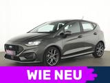 Ford Fiesta ST-Line Winter-Paket|LED|Sitzheizung|Navi - Ford Fiesta: ST