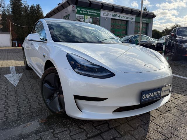 Tesla Model 3 Standard Range Plus 8-FACH BEREIFT 1-HD.