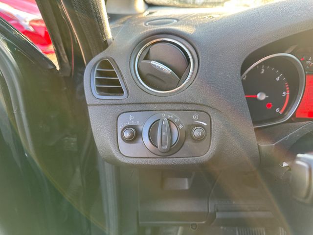 Ford S-Max Trend Diesel Automatik – Export