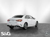 Mercedes-Benz A 180 AMG AHK+PANO+MEMORY+KAMERA+SPURHALTE+18" - Mercedes-Benz A 180 in Karlsruhe