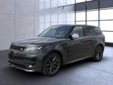 Land Rover P460e Dyn HSE*Pano*BlackPack*StandHZG