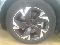 Cupra Tavascan - Vorschau Bild 16