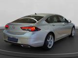 Opel Insignia 2.0 Turbo Business Elegance Automatik