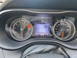 Jeep Cherokee 2.0l T-GDI Active Drive I Limited A... - Jeep Cherokee aus 2019