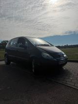 Mercedes-Benz Mercedes A 160 Automatik - gebrauchte Mercedes-Benz A 160 aus dem Jahr 2004