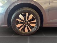 Volkswagen Polo - Vorschau Bild 9