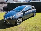 Opel Corsa 1.0 Turbo ECOTEC Edition 85kW S/S Edition - Opel Corsa: Ecotec