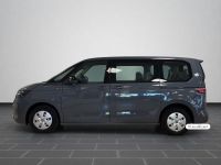 Volkswagen T7 Multivan - Vorschau Bild 8