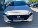 Mazda 3 2.5L e-SKYACTIV G 140ps 6AT Homura - Mazda 3 Gebrauchtwagen in Stuttgart