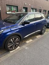 Peugeot 3008 HYBRID4 300 e-EAT8 GT Pack GT Pack