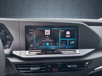 Volkswagen Caddy - Vorschau Bild 13