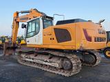 Liebherr R936LC