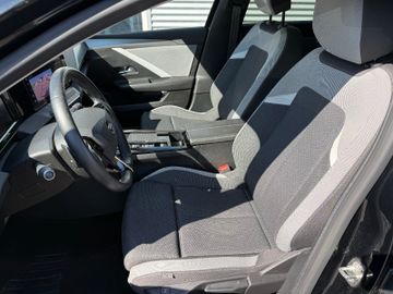 Opel Astra L Sports Tourer Busi Edit.+AHK+LED+LkHz+Sh
