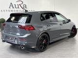 Volkswagen Golf VIII GTI NAV+IQ-LIGHT+AHK+DCC+19ZO+H&K+1HD - Volkswagen Golf: I GTI