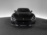 Ferrari Purosangue FERRARI SINGEN - gebrauchte Ferrari Purosangue aus dem Jahr 2024