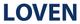 Loven Eschweiler GmbH