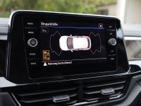 Volkswagen T-Roc - Vorschau Bild 20