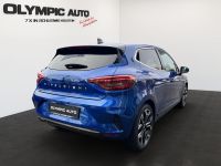 Mitsubishi Colt 1.0 Turbo Select KAMERA NAVI SITZHEIZ LED - Image