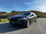 BMW 118i M Sport M Sport Hochglanz Shadow Line 