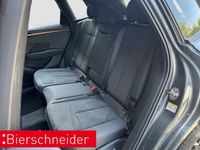 Cupra Terramar - Vorschau Bild 22