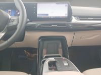 BMW X1 - Vorschau Bild 11