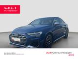 Audi S3 Limousine 2.0 TFSI S-tronic Matrix-LED Virtua - Audi S3 in Erfurt