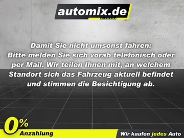 Opel Zafira - 2