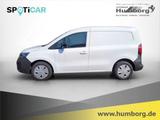 Nissan Townstar N-Connecta L1 Navi 360 Kamera LED 44kWh - Offers
