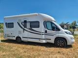 Orangecamp T680FB
