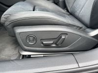 Audi S6 - Vorschau Bild 22