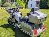 Suzuki Cavalcade GV 1400 LX - Angebote entsprechen deinen Suchkriterien