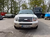 Ford Expedition - Ford Expedition Gebrauchtwagen