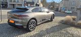 Jaguar I-Pace EV400 R-Dynamic AWD  Top Zustand - mit Elektro-Antrieb: Vollleder, Sitzbelüftung