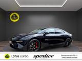 Lotus Emeya Base *Lotus Leipzig* *Sonderleasing* *AHK* - Lotus Emeya Neuwagen