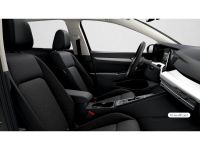 Volkswagen Golf - Vorschau Bild 5