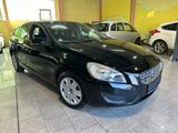 Volvo V60 Kombi Basis1.6*KLIMA*TÜV NEU*1.HAND*TOP* - Volvo V60 aus 2013
