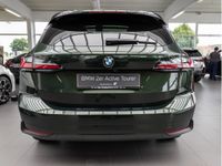 BMW 218 Active Tourer - Vorschau Bild 7