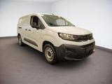 Opel Combo Cargo Edition 1.5 Diesl S/S 6G 130PS *LHZ* - Opel Combo: 1.6